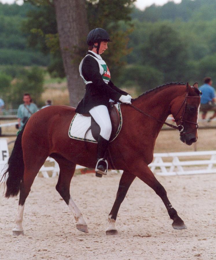 2000dressage4
