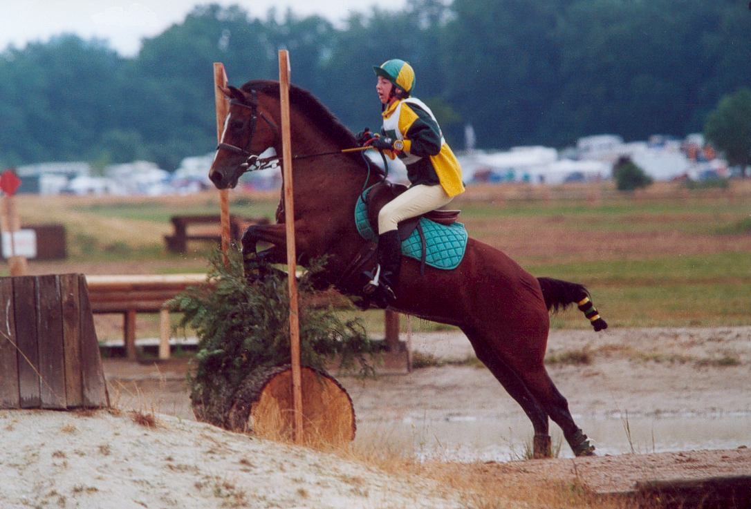 2000entréegué2