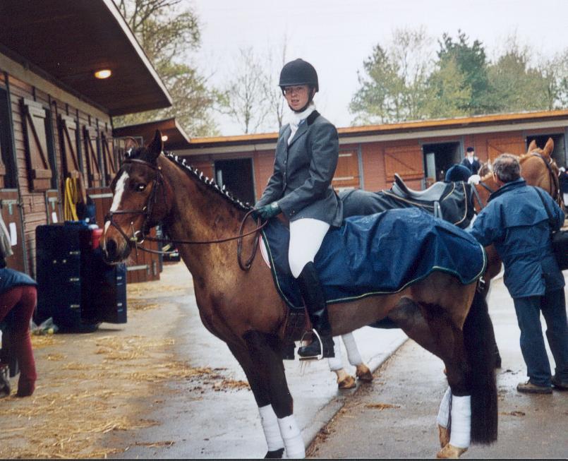 2002GdPrixPoitiersDres