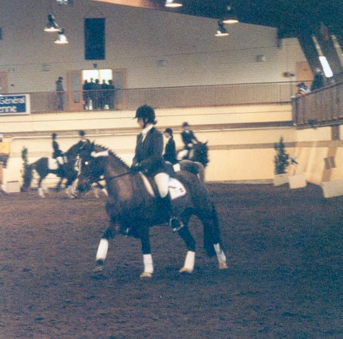 2002GdPrixPoitiersTourHonneur