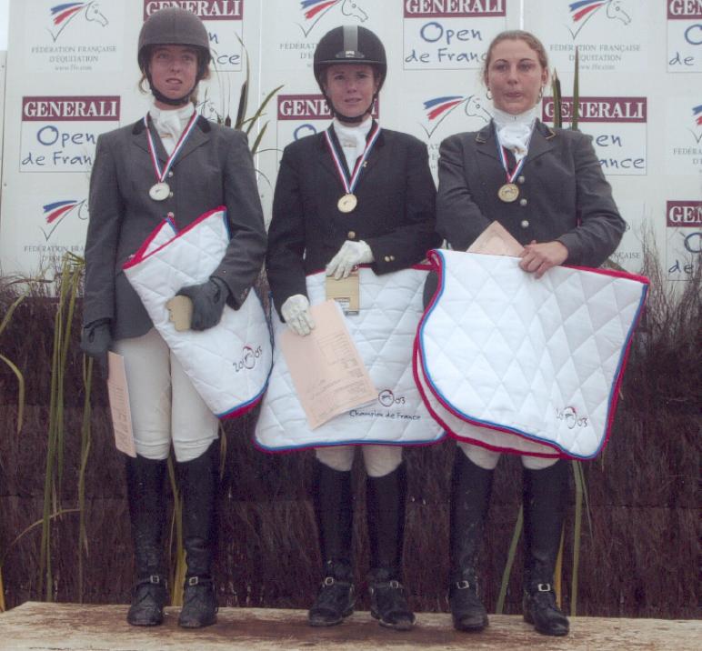 2003LamottePodium