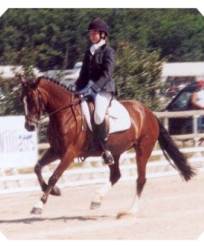 image007