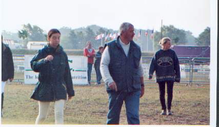 reco-lamotte2002-cso-ac-papa
