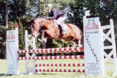 2000CceCorzéOxer