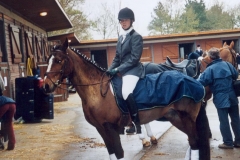 2002GdPrixPoitiersDres