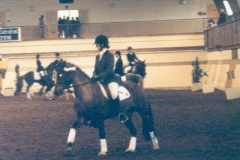 2002GdPrixPoitiersTourHonneur