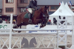2003LamotteCso3