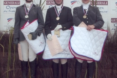 2003LamottePodium