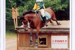 astrydlamotte