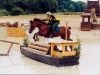 Astryd 4ème cce D2 en 2001