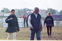 reco-lamotte2002-cso-ac-papa