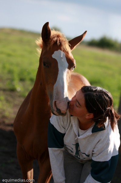 minimouns8-8-2011-2467