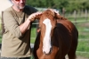 minimouns8-8-2011-2472