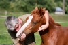 minimouns8-8-2011-2476