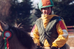 1998CornéRemisePrix