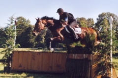 2002PompadourCross2