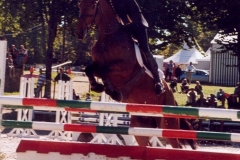 2002PompadourCso2