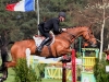 Ismene CIC*** Fontainebleau 2007