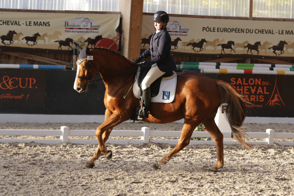 Championnat-2016-1664