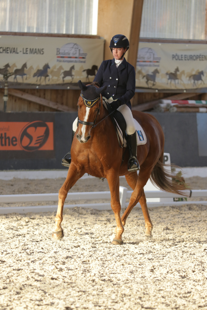 Championnat-2016-1671
