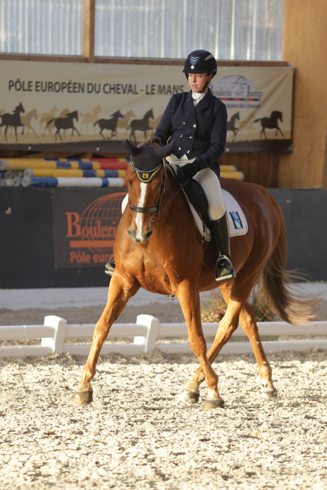 Championnat-2016-1676