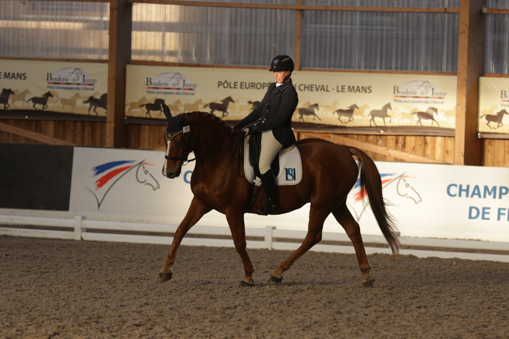 Championnat-2016-1698