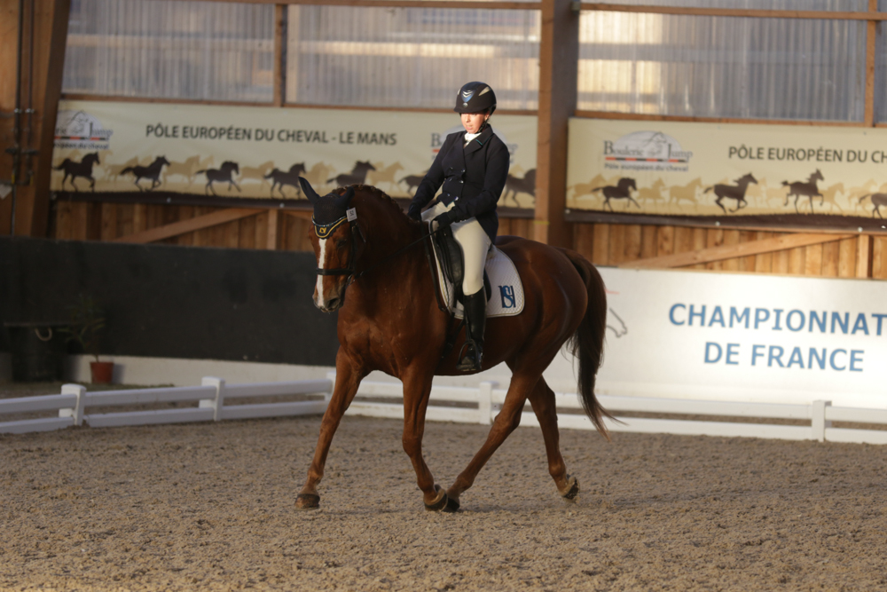 Championnat-2016-1700