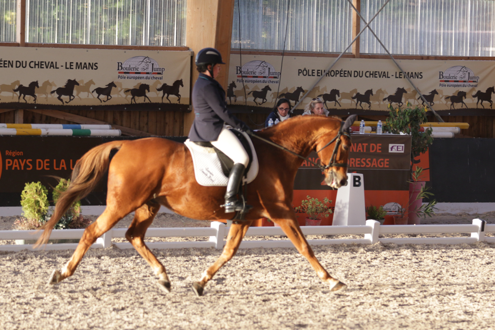 Championnat-2016-1716