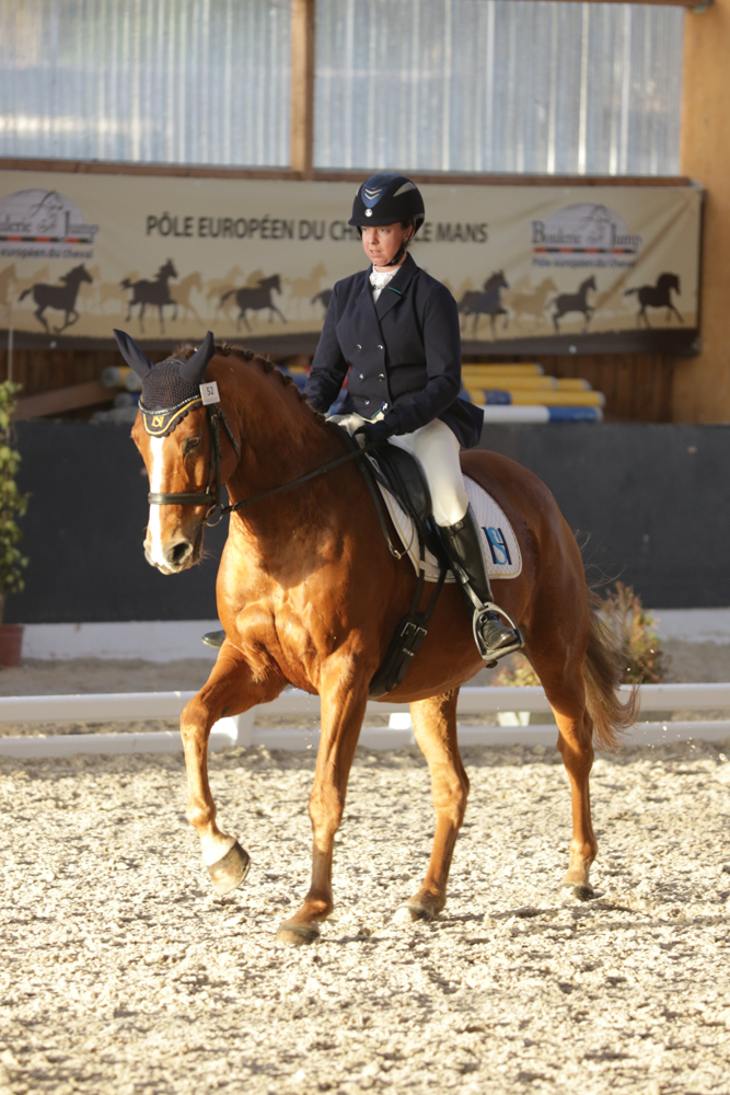 Championnat-2016-1731