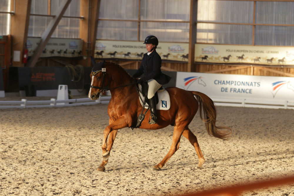 Championnat-2016-1738