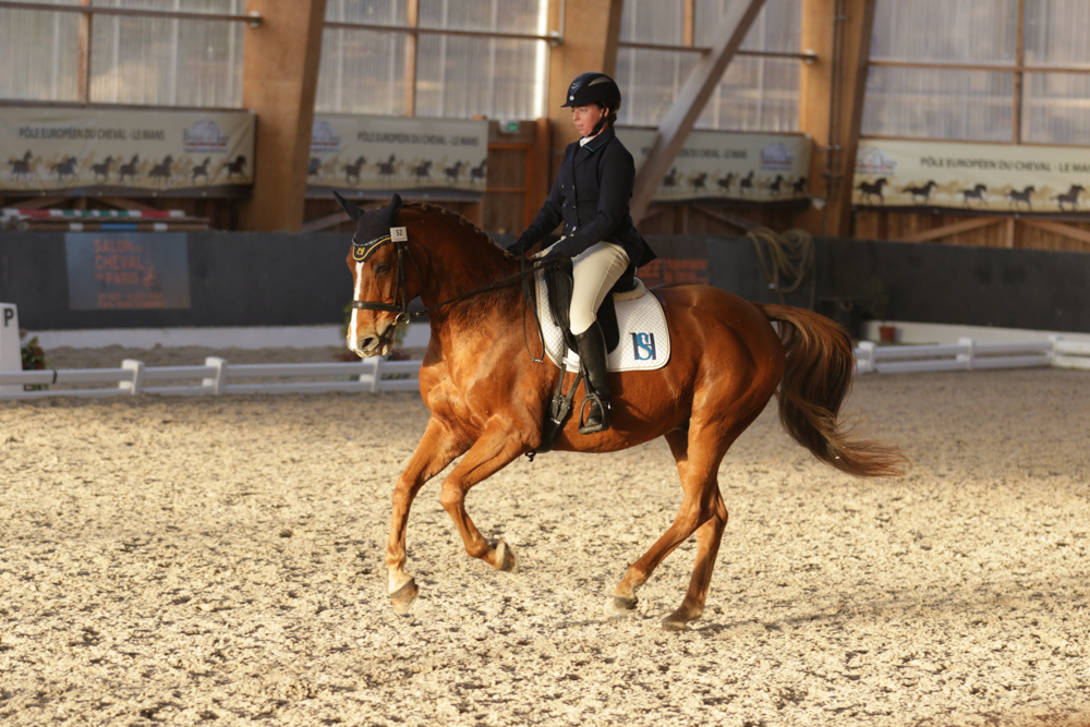 Championnat-2016-1743