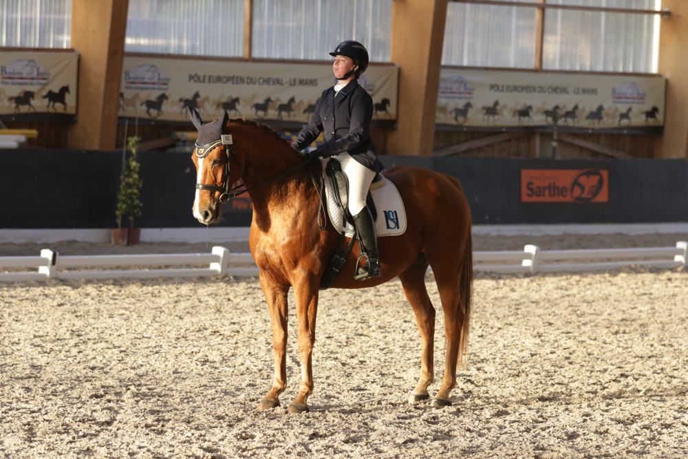 Championnat-2016-1747