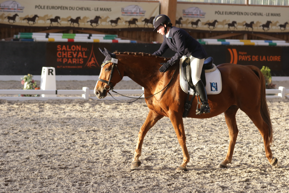 Championnat-2016-1752