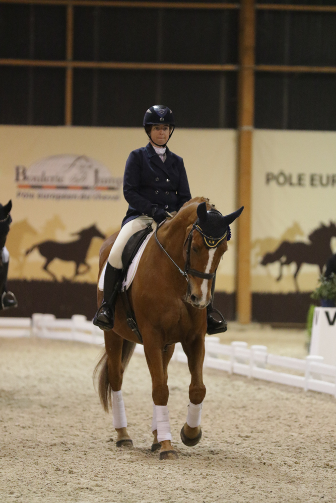 Championnat-2016-1756