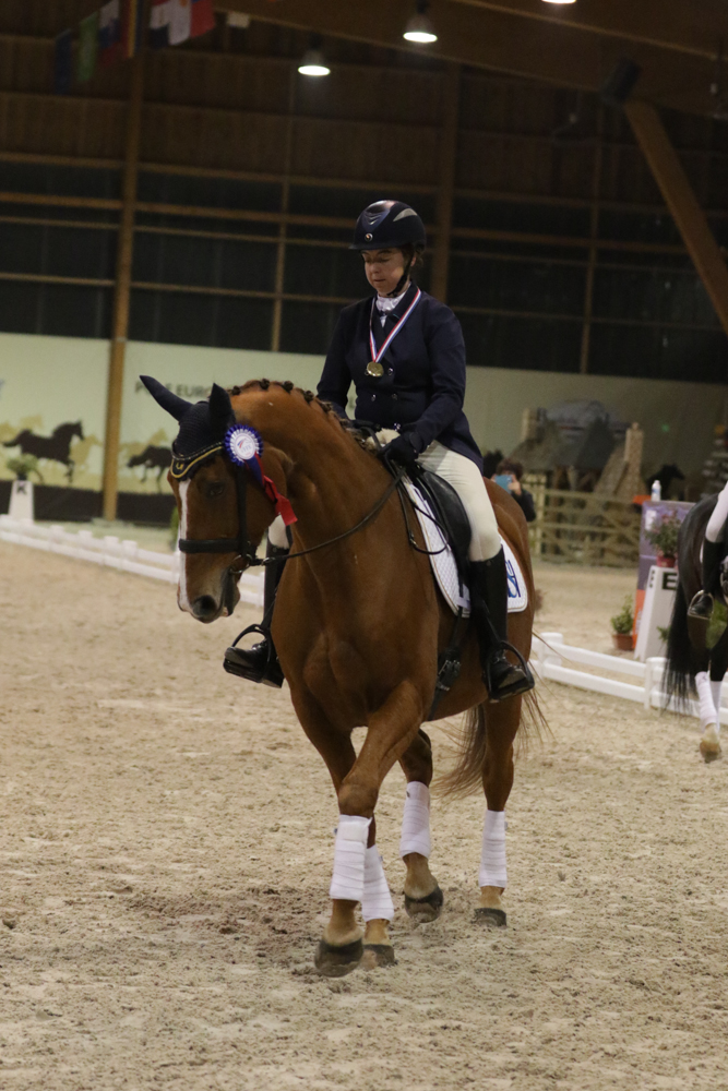 Championnat-2016-1802