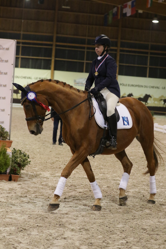 Championnat-2016-1807
