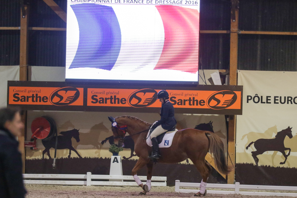 Championnat-2016-1835