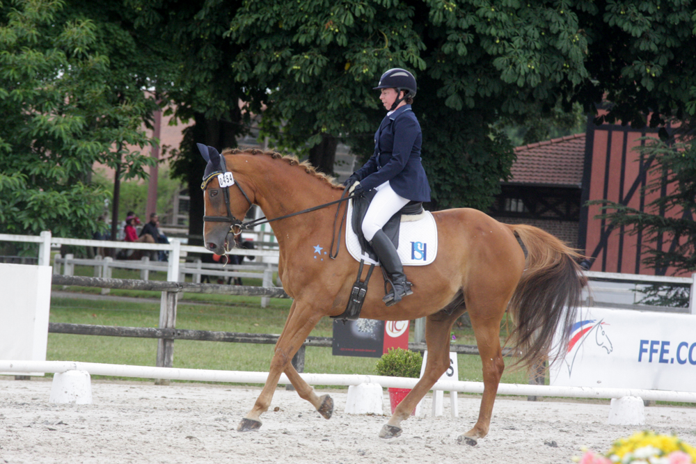 Jardy2017-7096