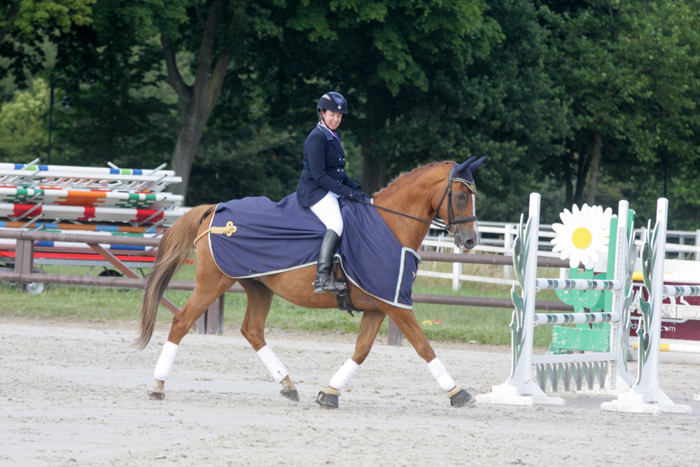 Jardy2017-7154