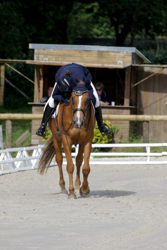 La-Baule-2016-3883