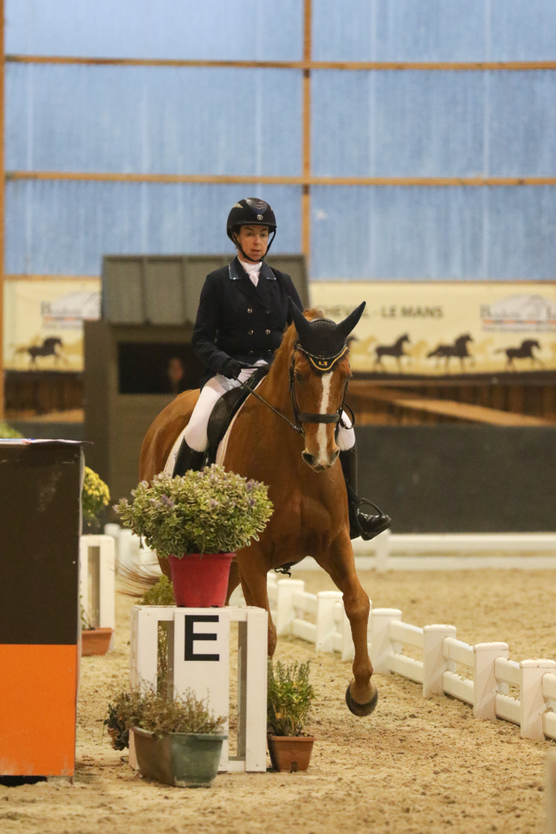 boulerie-chp2017-9051