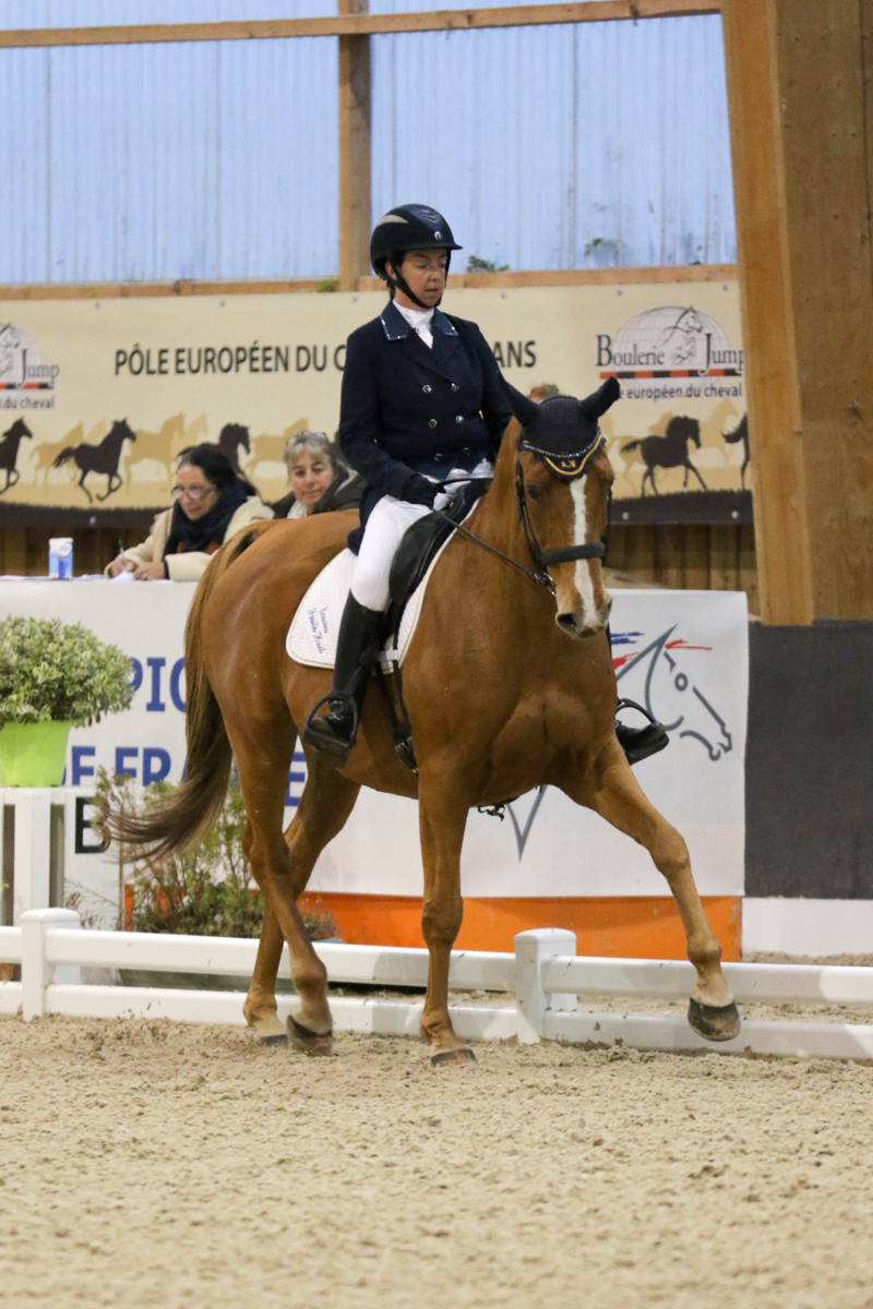 boulerie-chp2017-9071