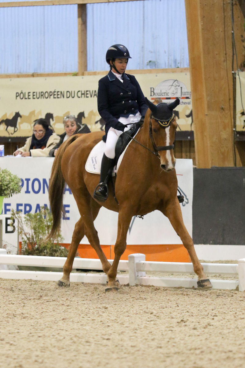 boulerie-chp2017-9072