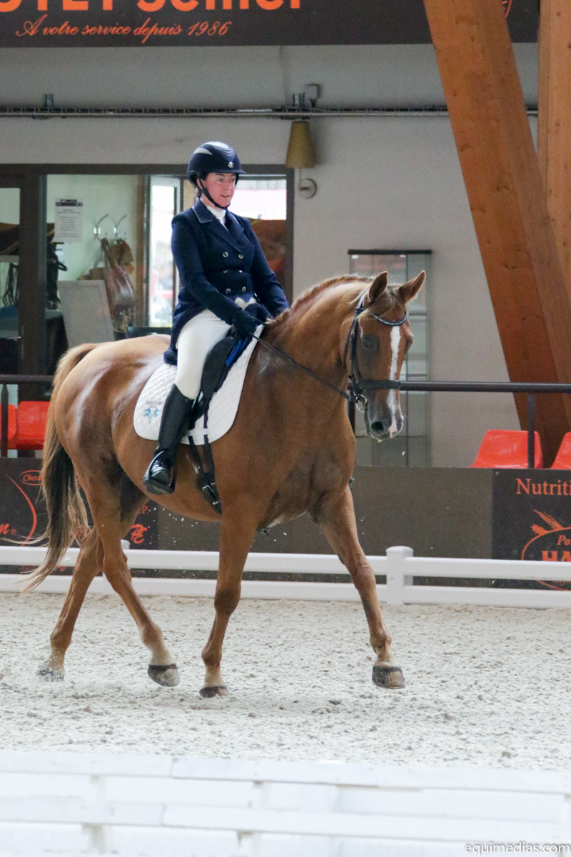 boulerie-reg2017-6470