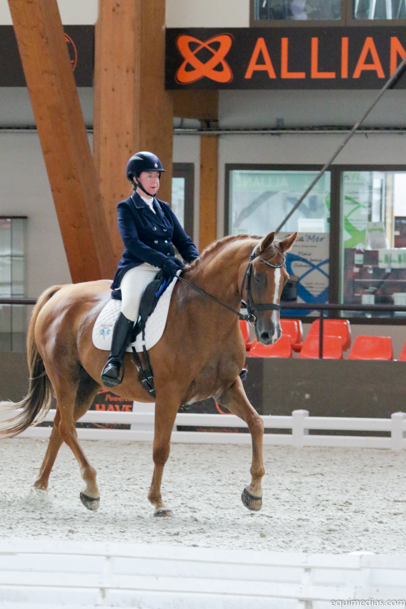 boulerie-reg2017-6473