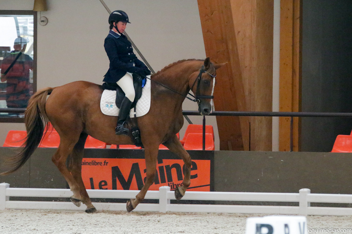 boulerie-reg2017-6494