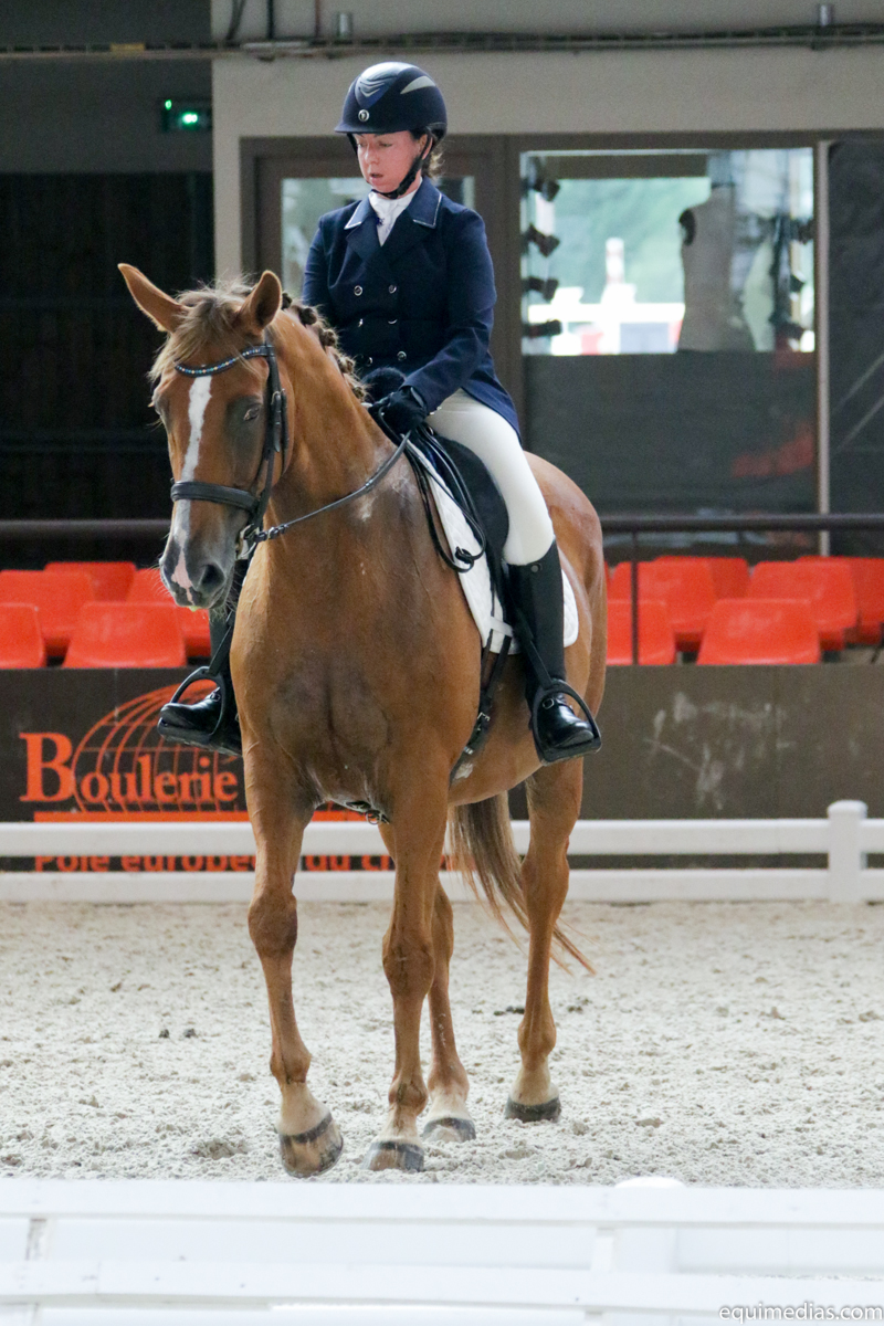 boulerie-reg2017-6495