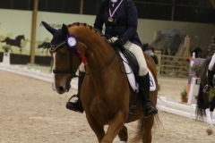Championnat-2016-1802