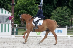 Jardy2017-7044
