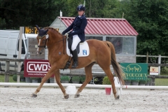 Jardy2017-7061